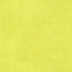 Henry | Colour
Lemon 447 | Drapery fabrics | DEKOMA