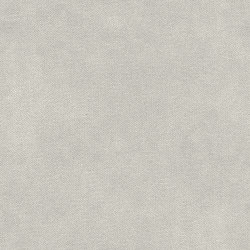Henry | Colour
Light Grey 220 | Drapery fabrics | DEKOMA