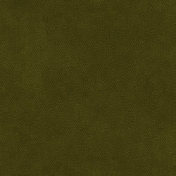 Henry | Colour
Olive 062 | Drapery fabrics | DEKOMA