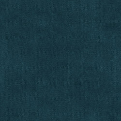 Henry | Colour
Peacock 430 | Drapery fabrics | DEKOMA