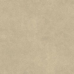 Henry | Colour
Pelican 059 | Colour beige | DEKOMA
