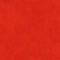 Henry | Colour
Red 203 | Drapery fabrics | DEKOMA