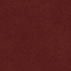 Henry | Colour
Redwood 207 | Tissus de décoration | DEKOMA