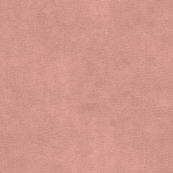 Henry | Colour
Rose 424 | Drapery fabrics | DEKOMA