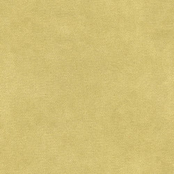 Henry | Colour
Seagrass 442 | Colour yellow | DEKOMA