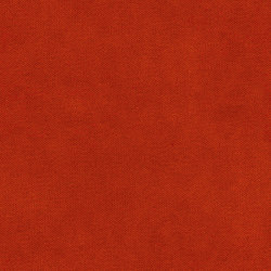 Henry | Colour
Sienna 420 | Drapery fabrics | DEKOMA