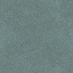 Henry | Colour
Slate 642 | Drapery fabrics | DEKOMA