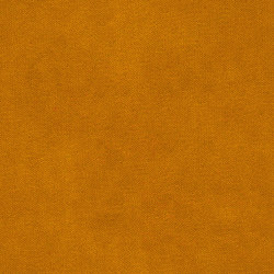 Henry | Colour
Spice 060 | Drapery fabrics | DEKOMA