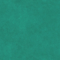 Henry | Colour
Spruce 213 | Drapery fabrics | DEKOMA