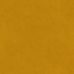 Henry | Colour
Sunshine 416 | Drapery fabrics | DEKOMA