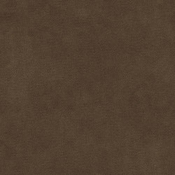Henry | Colour
Truffle 210 | Drapery fabrics | DEKOMA