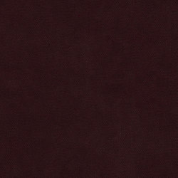 Henry | Colour
Vino 065 | Drapery fabrics | DEKOMA
