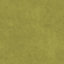Henry | Colour
Woodbine 443 | Drapery fabrics | DEKOMA