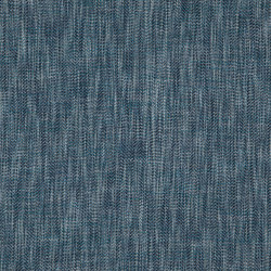 Salak | Colour Denim 35 | Tejidos decorativos | DEKOMA