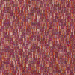 Salak | Colour Magenta 12 | Upholstery fabrics | DEKOMA