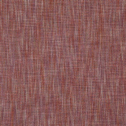 Salak | Colour Russet 11 | Drapery fabrics | DEKOMA