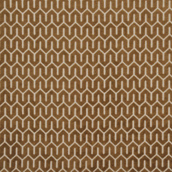 Tunis | Colour Latte 866 | Upholstery fabrics | DEKOMA