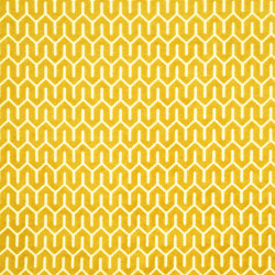 Tunis | Colour Honey 876 | Upholstery fabrics | DEKOMA
