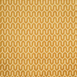 Tunis | Colour Spice 863 | Upholstery fabrics | DEKOMA