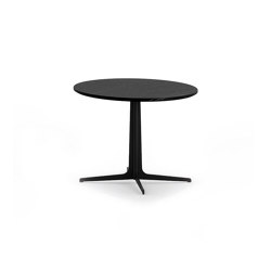 Tavolino Equis | Side tables | Presotto