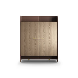 Madia Etre | Sideboards | Presotto
