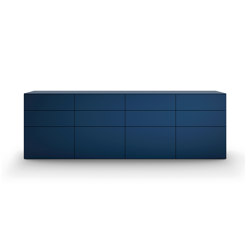 I-modulART sideboard