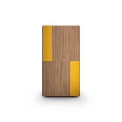 I-modulART sideboard | Sideboards | Presotto