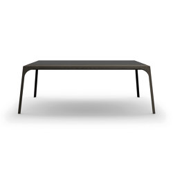 Relevè Table | Dining tables | Presotto