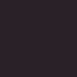 The New Blacks MDi Castagna Natural | Mineral composite panels | INALCO