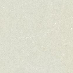 Silestone Silken Pearl | Natural stone panels | Cosentino