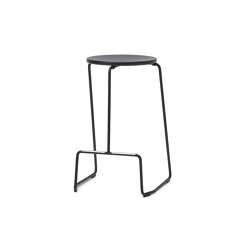 Tiki counter stool | Counter stools | extremis