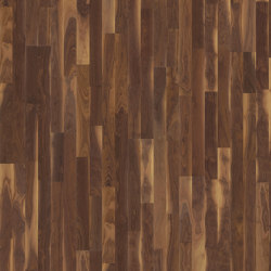 American Naturals | Walnuss amerik. Georgia | Wood flooring | Kährs