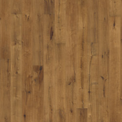 Artisan | Oak Tan | Wood flooring | Kährs