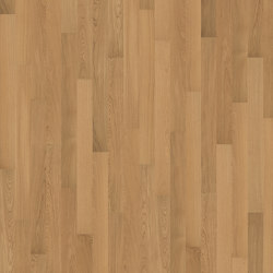 Atelier | Oak AB 11 mm | Wood flooring | Kährs