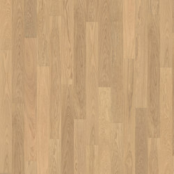 Atelier | Oak AB White 11 mm | Wood flooring | Kährs