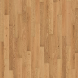 Atelier | Oak CD 11 mm | Wood flooring | Kährs