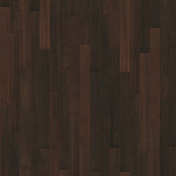 Atelier | Smoked Oak AB 11 mm | Wood flooring | Kährs