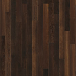 Habitat | Oak Gate | Wood flooring | Kährs
