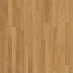 Habitat | Oak Tower | Wood flooring | Kährs