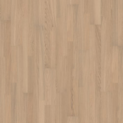 Lodge | Oak Tide | Wood veneers | Kährs