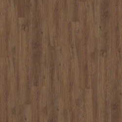 Rigid Click Wood Design Rustic | Belluno CLW 218 | Planchas de plástico | Kährs