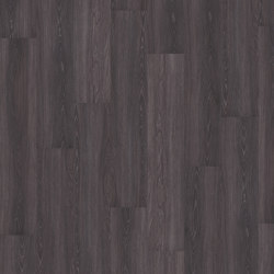 Rigid Click Wood Design Elegant | Calder CLW 218 | Baldosas de plástico | Kährs
