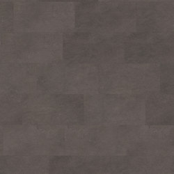 Rigid Click Stone Design | Kilimanjaro CLS 300 | Synthetic tiles | Kährs