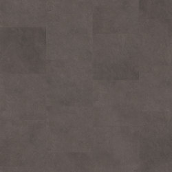 Dry Back Stone Design | Kilimanjaro DBS 457 | Synthetic tiles | Kährs