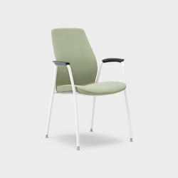 5000[cv] | Chairs | Kinnarps