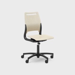 Xact | Chairs | Kinnarps