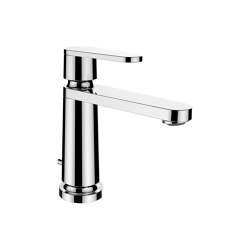 The New Classic | Miscelatore per lavabo | Wash basin taps | LAUFEN BATHROOMS