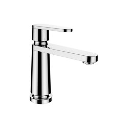 The New Classic | Waschtischmischer | Wash basin taps | LAUFEN BATHROOMS