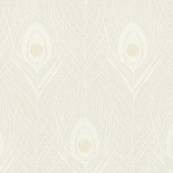 Absolutely Chic | Tapete 369711 | Wall coverings / wallpapers | Architects Paper