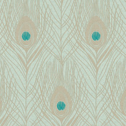 Absolutely Chic | Wallpaper 369713 |  | Architects Paper